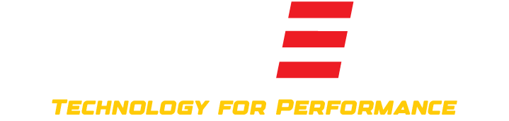 VOLTECX Technology for Performance